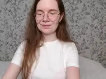 _mizuka_  live sex cam