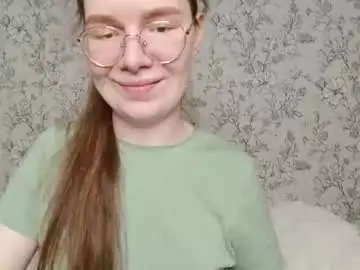 _mizuka_  live sex cam