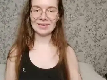 _mizuka_  live sex cam
