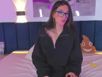 Alana_vera  live sex cam
