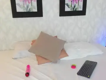 Alana_vera  live sex cam