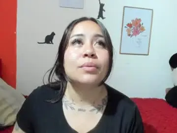 Alessandra_moore_ig  live sex cam