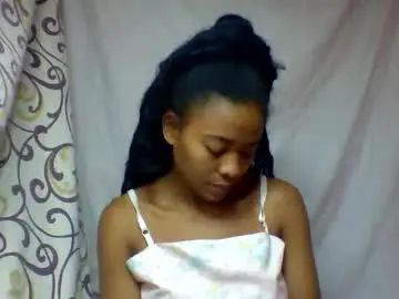 Alicia9794  live sex cam