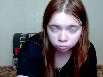 Aliiice_stone  live sex cam