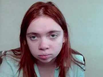 Aliiice_stone  live sex cam