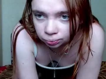 Aliiice_stone  live sex cam