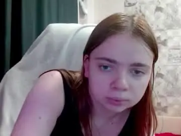 Aliiice_stone  live sex cam