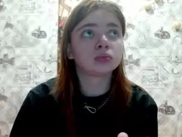 Aliiice_stone  live sex cam