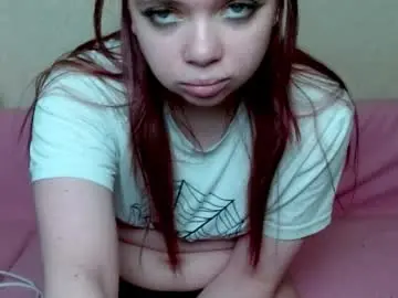 Aliiice_stone  live sex cam