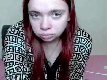 Aliiice_stone  live sex cam