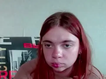 Aliiice_stone  live sex cam