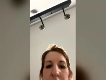 Alikat2024  live sex cam