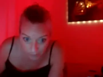 Amadomindy  live sex cam