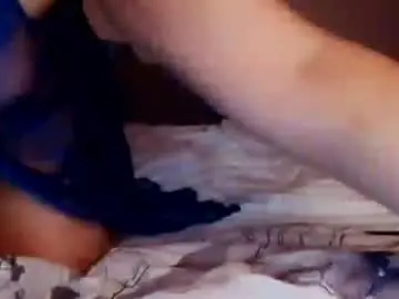 Amadomindy  live sex cam