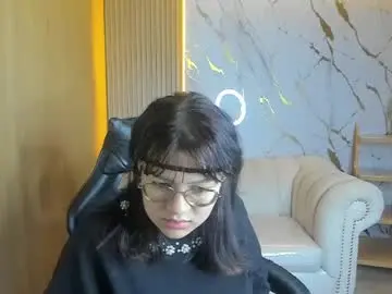 Amara_tf  live sex cam