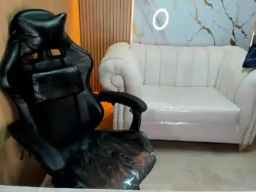 Amara_tf  live sex cam
