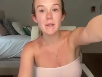 Amberjayxox0  live sex cam