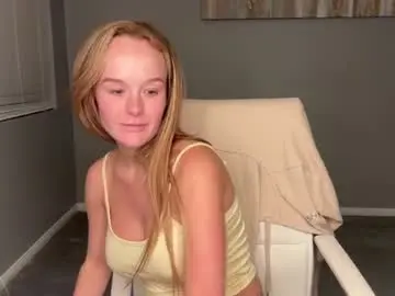 Amberjayxox0  live sex cam
