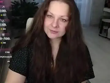 Amilafran  live sex cam