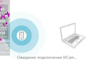 Amilafran  live sex cam