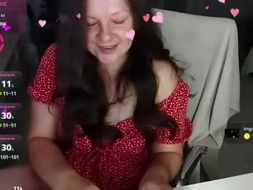 Amilafran  live sex cam