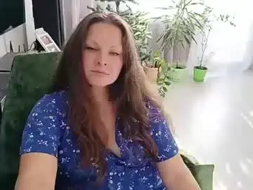Amilafran  live sex cam