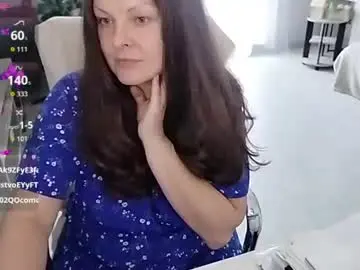 Amilafran  live sex cam