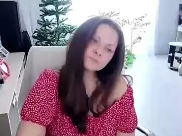 Amilafran  live sex cam