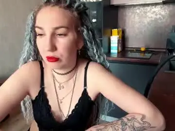 Amywalterz  live sex cam