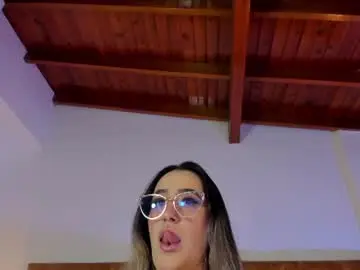 Anaiscooper  live sex cam