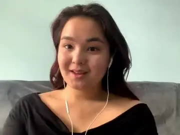 Angelicuccello  live sex cam