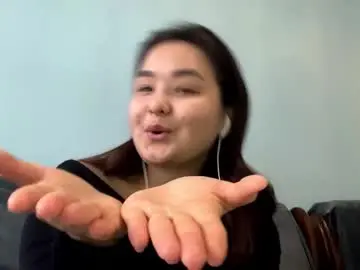 Angelicuccello  live sex cam