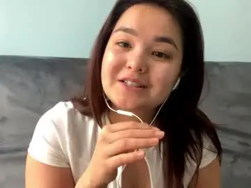 Angelicuccello  live sex cam