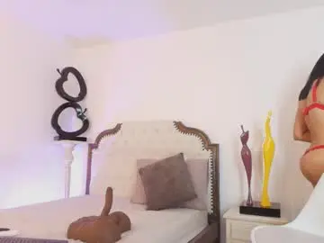 Arya_02  live sex cam