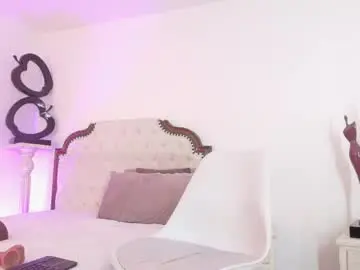 Arya_02  live sex cam