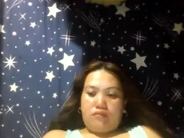 Asianmom280248  live sex cam