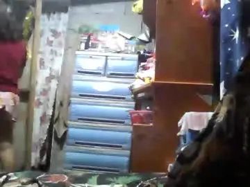 Asianmom280248  live sex cam
