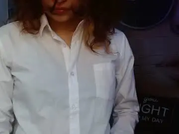 Aura_doll_  live sex cam