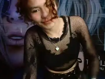 Aura_doll_  live sex cam