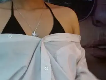 Aura_doll_  live sex cam