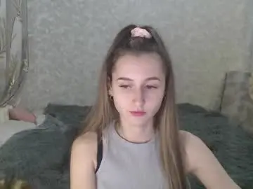 Ave_costly  live sex cam