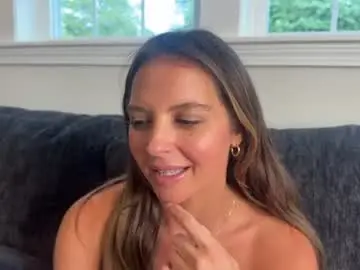 Befxckingnice  live sex cam