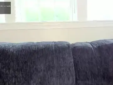 Befxckingnice  live sex cam
