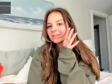 Befxckingnice  live sex cam