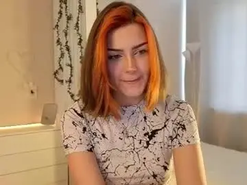 Bellahellcat  live sex cam