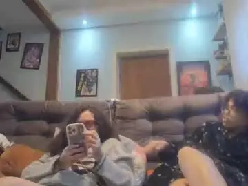 Blackittys2  live sex cam