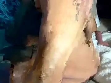 Bluecheetah  live sex cam