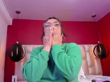 Brigith24  live sex cam