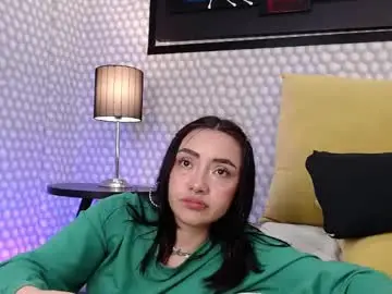 Brigith24  live sex cam