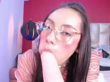 Brigith24  live sex cam